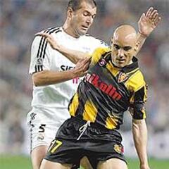 Sorteo de Copa del Rey, en directo: emparejamientos y partidos de primera ronda hoy en vivo