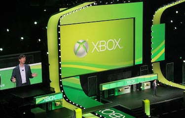 Guía práctica para seguir la presentación de la nueva Xbox