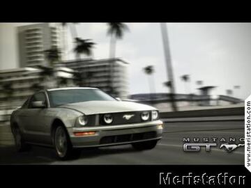 Captura de pantalla - ford_street_racing_la_duel_04.jpg