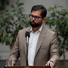 Subsidio Protege: ¿qué día finaliza el periodo de postulaciones y cuándo se paga el monto?