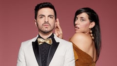 Miranda!, del ‘Benidorm Fest’ a anunciar gira por España: fechas y cómo comprar entradas