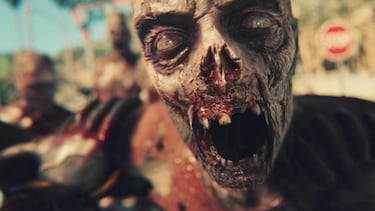 Dead Island 2, Impresiones Gamescom