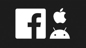 Modo oscuro de Facebook, no funciona; ¿cómo recuperarlo en Android e iOS?