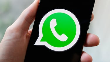 Los grupos de WhatsApp ya no serán gratis: 4€ al mes o verás publicidad en canales y estados