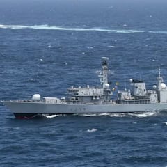 ¿Quiénes son los hutíes, qué está pasando con Yemen y por qué USA y Reino Unido les han atacado?