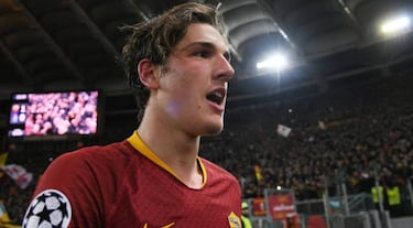 Roma vs Juventus: Serie A, how and where to watch, times, TV, online