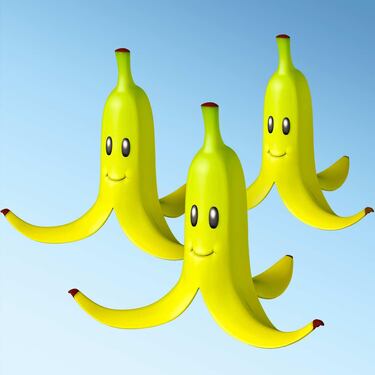 Mario Kart 8, Impresiones