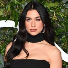 Dua Lipa, de concierto en Colombia: fecha y boletería