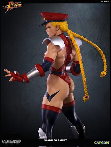 Fotografía - cammy_shadaloo_14.jpg