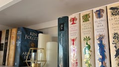 10 novelas históricas que suceden durante la peste bubónica