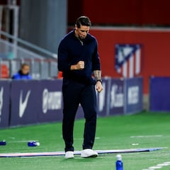 El libreto de Torres