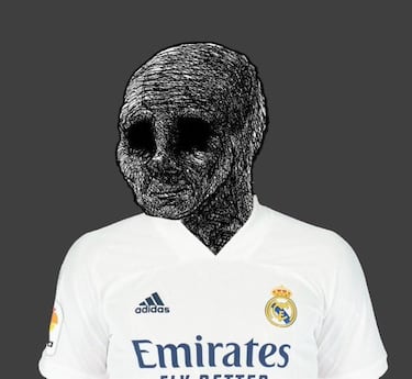 Los mejores memes de la jornada de Copa del Rey