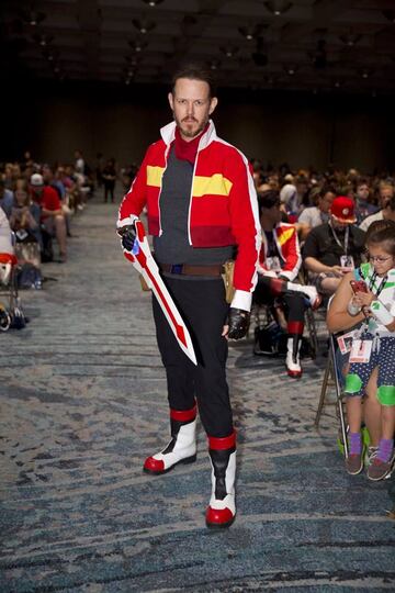 Fotografía - comic_con_2017_38.jpg