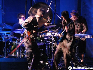 [E3] Resumen audiovisual de la conferencia de Microsoft