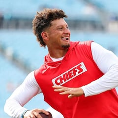 When is Bears - Chiefs? Times, how to watch on TV, stream online | NFL pre-season