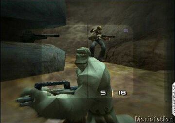 Captura de pantalla - timesplitters201.jpeg