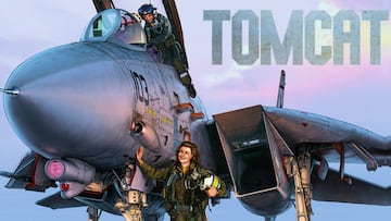Tomcat