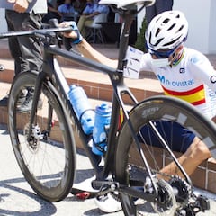 La RFEC aprueba los protocolos sanitarios para los Campeonatos de España