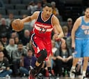 Resumen de Sacramento Kings - Washington Wizards