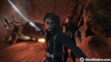 Fable III, Impresiones