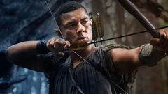 Ni ‘Fallout’ ni ‘Reina Roja’, una de las series más vistas de Prime Video también fue la más criticada por los fans y tendrá nueva temporada