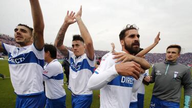 Permiso, soy el campeón