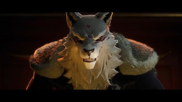 Fortnite unveils the official trailer for Lawless, its new season: new map, new weapons, new outfits and more