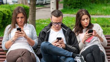 Telcel, AT&T y Movistar: cómo obtener saldo gratis, llamadas y mensajes