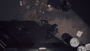 Ready or Not, el heredero de SWAT, llegará a Steam en acceso anticipado; nuevo tráiler