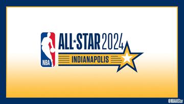 La NBA traslada el All-Star de Indianápolis de 2021 a 2024