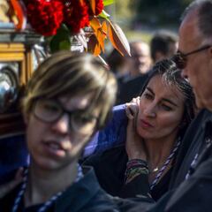 Semana Santa: Vocabulario cofrade que debes conocer