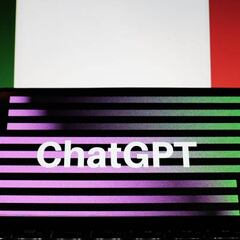 Italia bloquea ChatGPT