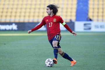 Valor de mercado: 20 millones de euros