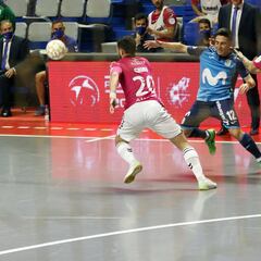 La RFEF informa a los clubes que "trabajan a destajo" para poder arrancar la Liga el 5-S