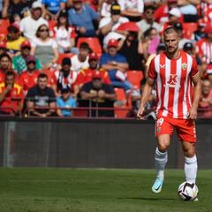 Ely: “Somos un equipo más maduro”