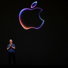 Apple is adding ChatGPT in Siri: When will the new features be available?