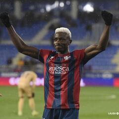 Soko estará otra semana entre algodones