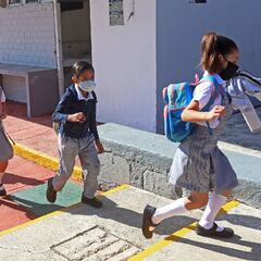 Apoyo de útiles escolares en CDMX para el ciclo 2023-2024: ¿cómo registrarse y cuándo lo depositan?