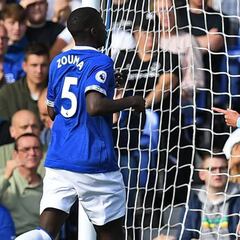Manuel Pellegrini busca su primer triunfo con el West Ham