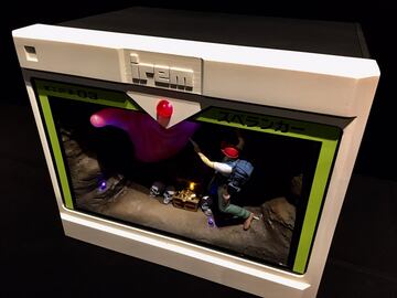 Captura de pantalla - rocket_diorama_2.jpg