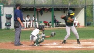 El sótfball podría volver a los Juegos.