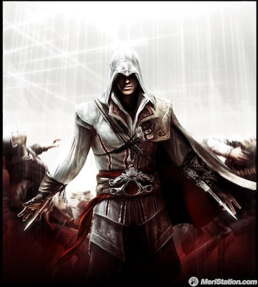 [E3] Assassin's Creed 2