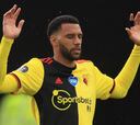 Capoue llegará esta semana para cerrar su fichaje por el Villarreal