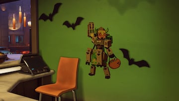 Captura de pantalla - resize_ovr_halloween2017_029.png