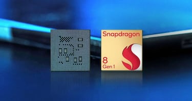 ¿Será esta la fecha de lanzamiento del Snapdragon 8 gen 1 plus?