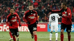 Vidal dijo que le enseñó a jugar a Kroos y el alemán respondió de una forma inesperada