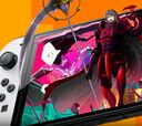 7 grandes títulos indies de Nintendo Switch para volver a la rutina