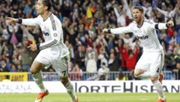 La penúltima jornada, el domingo 26 a las 20:00 horas