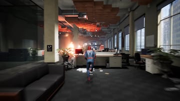 Captura de pantalla - ws6gloj.jpg