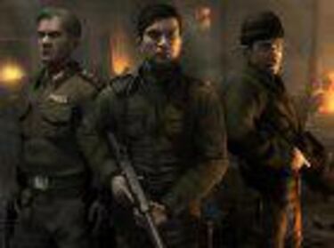 Eidos anuncia sus bazas para el E3